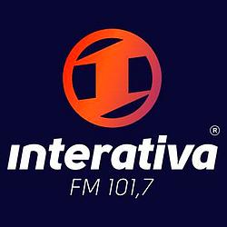 Interativa FM