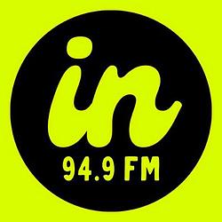 Interativa FM logo