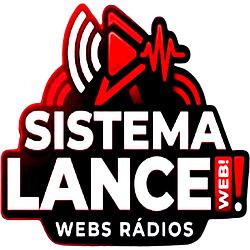 Rádio Lance Oficial