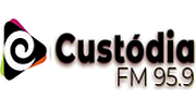 Custódia FM