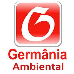 Germânia FM