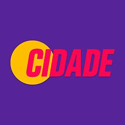 Cidade FM