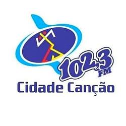 Cidade Canção