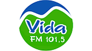 Rádio Vida