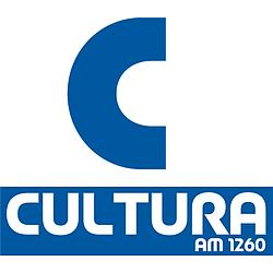 Rádio Cultura