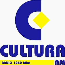 Rádio Cultura