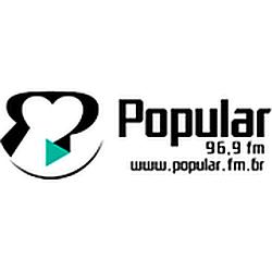 Popular FM