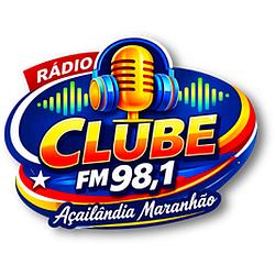 Rádio Clube