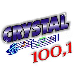 Crystal FM