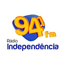 Independência