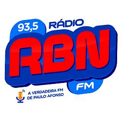 Rádio Bahia Nordeste