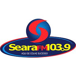 Seara FM