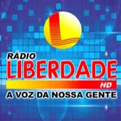 Liberdade HD