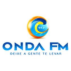 Onda FM