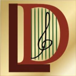 Rádio Louvor Diário