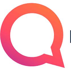 Rádio Belos Montes FM