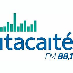 Itacaite FM