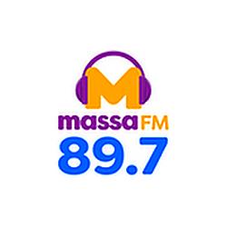 Rádio Massa FM
