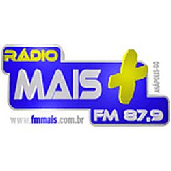 Mais FM