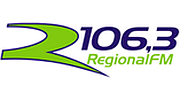 Rádio Regional