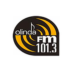 Olinda FM