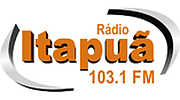 Itapuã FM