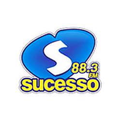 Sucesso FM