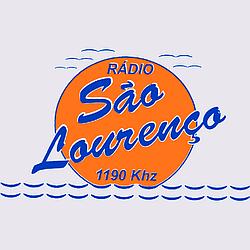 São Lourenço FM