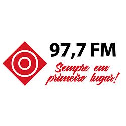97 FM