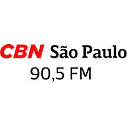 Radio CBN logo