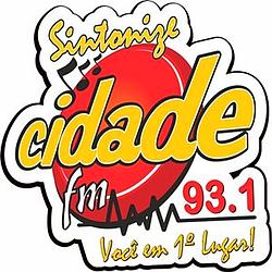 Cidade FM