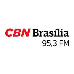 Radio CBN logo