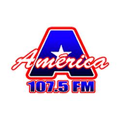 América FM