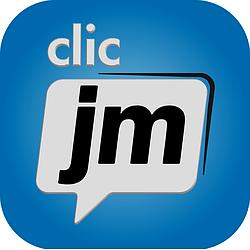 Rádio Jornal da Manhã logo