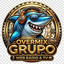 Grupoovermix