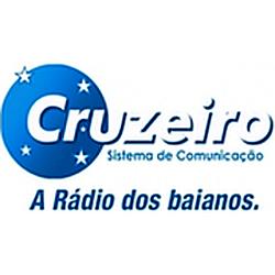 Rádio Cruzeiro