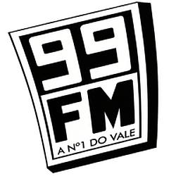 99 FM