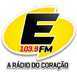 Rádio Educadora logo