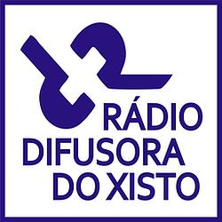 Rádio Difusora do Xisto