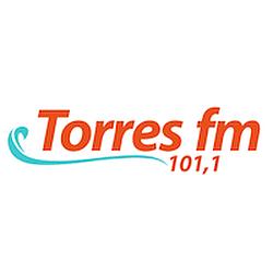 Torres FM