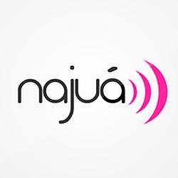 Najuá