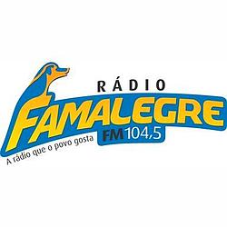 Famalegre FM