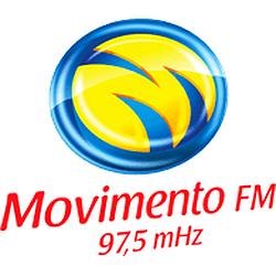 Movimento FM