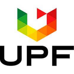 Rádio UPF