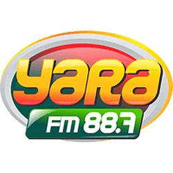 Yara FM