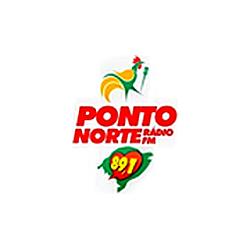 Ponto Norte FM