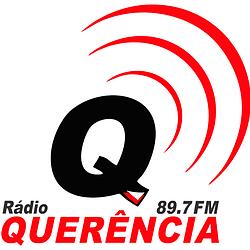 Querência