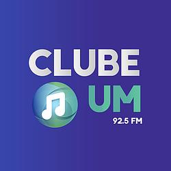 Clube Um FM