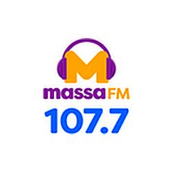 Rádio Massa FM