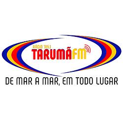 Tarumã